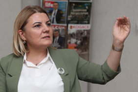 fatma kaplan hürriyet