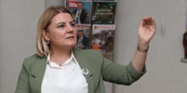 fatma kaplan hürriyet