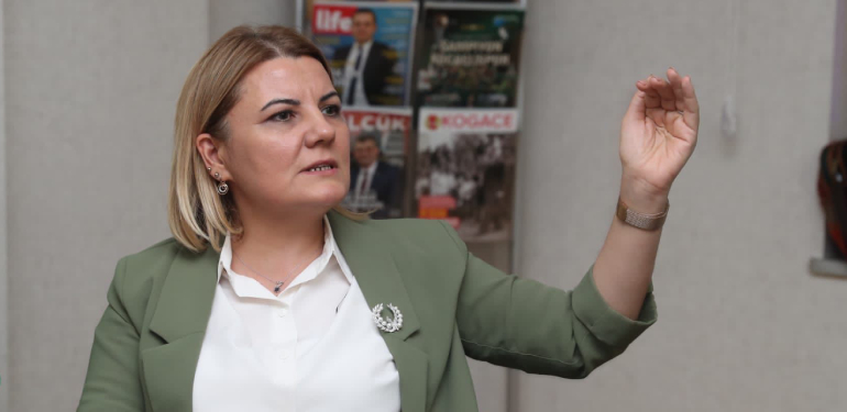 fatma kaplan hürriyet