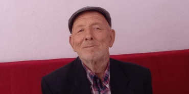 feci kazada hayatini kaybetmisti geriye tebessum ettigi fotografi kaldi 5mhpLEIc.jpg