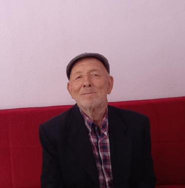 feci kazada hayatini kaybetmisti geriye tebessum ettigi fotografi kaldi 5mhpLEIc.jpg