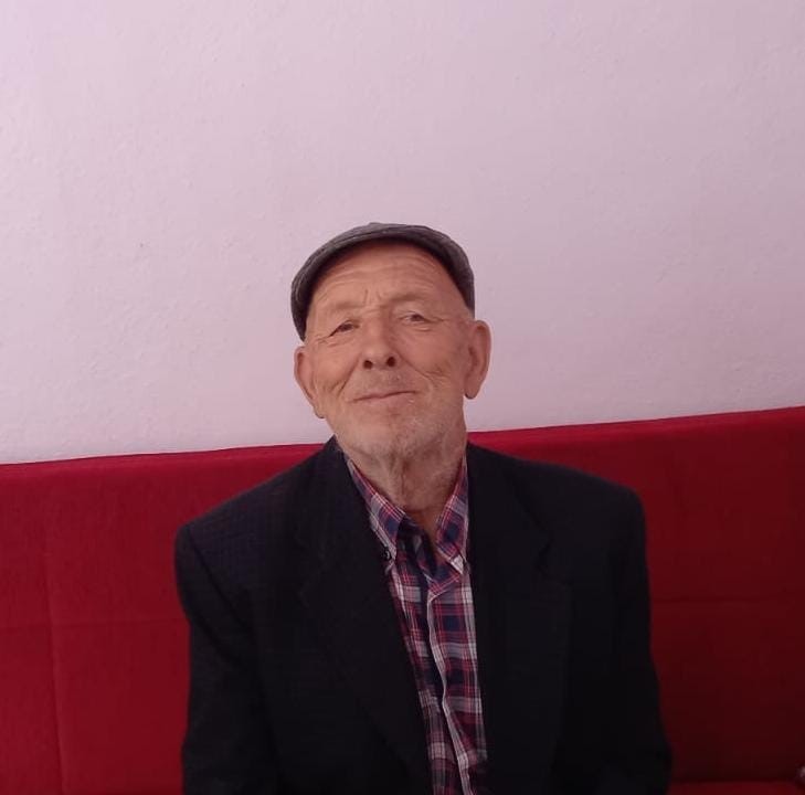 feci kazada hayatini kaybetmisti geriye tebessum ettigi fotografi kaldi 5mhpLEIc.jpg