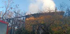gebze