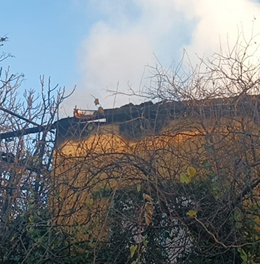 gebze