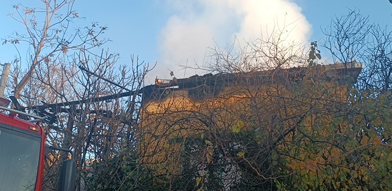 gebze
