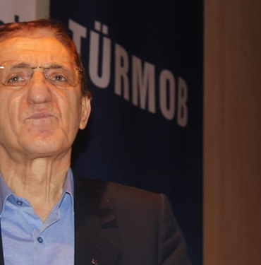 gençtürk