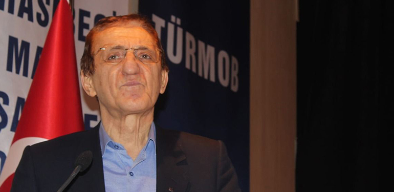 gençtürk