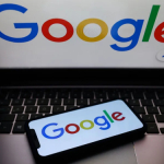 google trendler 2023