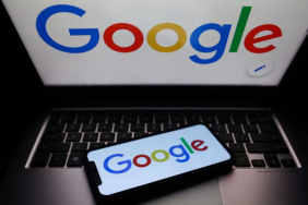 google trendler 2023