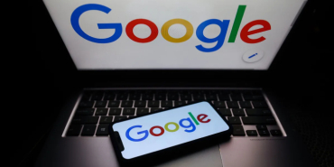 google trendler 2023