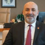 hakan tanta (2)