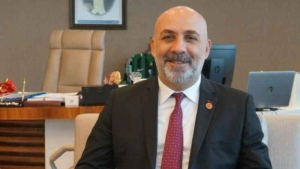 hakan tanta (2)