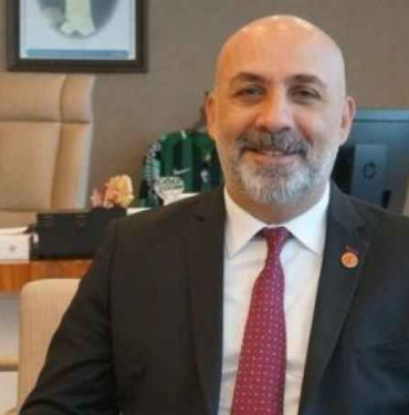 hakan tanta (2)