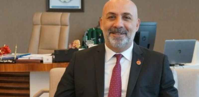 hakan tanta (2)