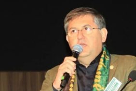 harun özgür yıldızlı