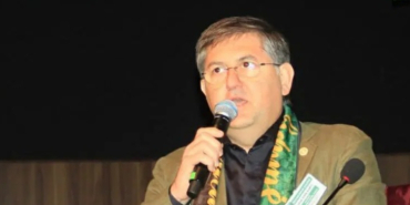harun özgür yıldızlı