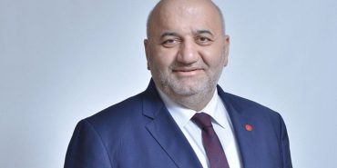 hasan bitmez