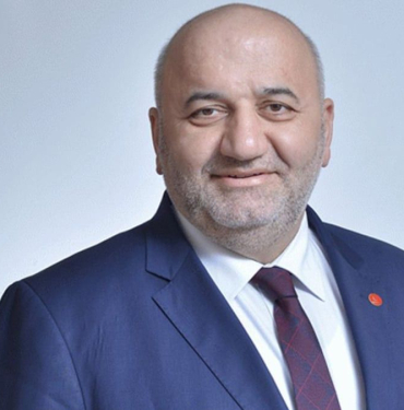 hasan bitmez