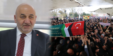 hasan bitmez istanbul cenaze