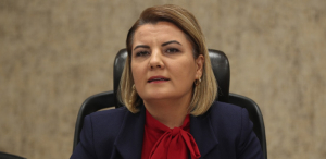 hürriyet