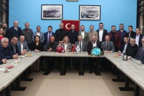 hürriyet trabzonlular derneği