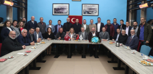 hürriyet trabzonlular derneği