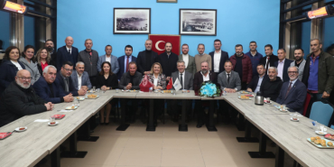 hürriyet trabzonlular derneği