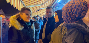 hürriyet yeşilova