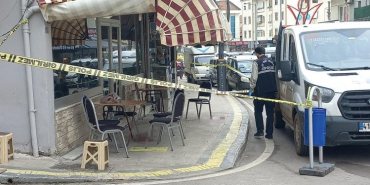 husumetlisini kiraathanede tabancayla vurdu zrdicAFy.jpg