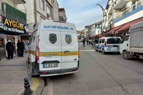 husumetlisini kiraathanede vurmustu serbest birakildi px5keUR6.jpg