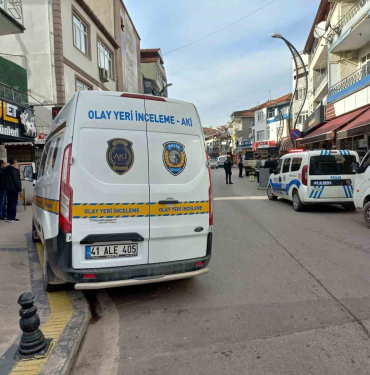husumetlisini kiraathanede vurmustu serbest birakildi px5keUR6.jpg