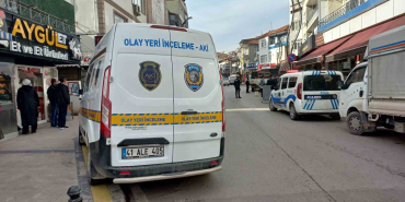 husumetlisini kiraathanede vurmustu suc aletiyle yakalandi 18cklvzP.jpg