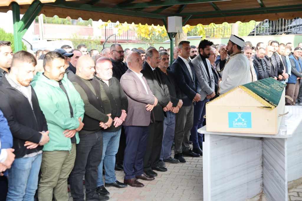 İŞ ADAMINA KORKUNÇ TUZAK: MANTAR TOPLAMAYA GİTTİ, CESET BULDU SIR CİNAYETİ JANDARMA ÇÖZDÜ, DİDİK DİDİK DELİL ARADILAR CİNAYET ŞÜPHELİSİ ÇALIŞANI ÇIKTI