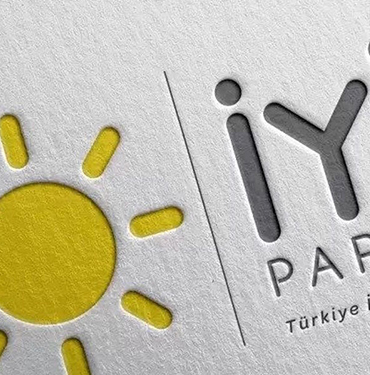 iyipartiii