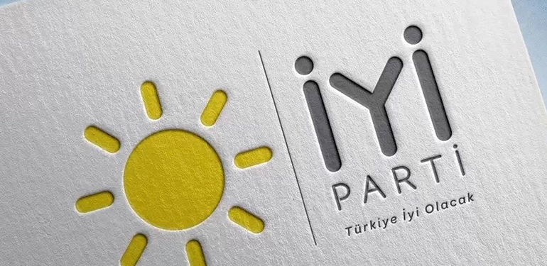 iyipartiii