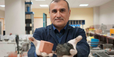 izmit korfezinin camuru tugla ve briket oldu TKV8eKXV.jpg