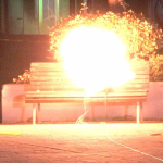 izmit te bankta unutulan supheli canta funye ile patlatildi icinden alkol siseleri cikti BjJYOwQk.jpg