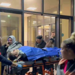 izmit te istinat duvarindan 10 metre asagiya dusen cocugu itfaiye kurtardi ssQjPsOb.jpg