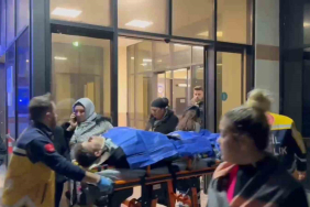 izmit te istinat duvarindan 10 metre asagiya dusen cocugu itfaiye kurtardi ssQjPsOb.jpg