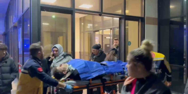 izmit te istinat duvarindan 10 metre asagiya dusen cocugu itfaiye kurtardi ssQjPsOb.jpg