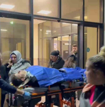 izmit te istinat duvarindan 10 metre asagiya dusen cocugu itfaiye kurtardi ssQjPsOb.jpg