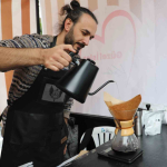 izmiti kahve kokusu sardi k3GysD22.jpg