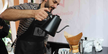 izmiti kahve kokusu sardi k3GysD22.jpg