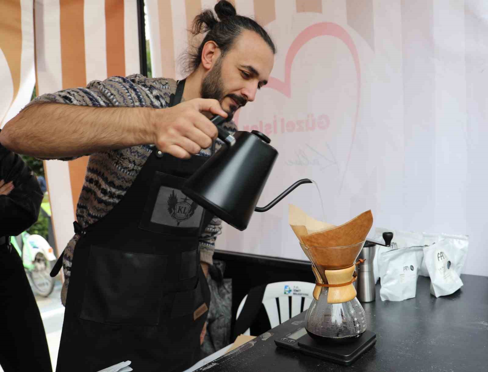 izmiti kahve kokusu sardi k3GysD22.jpg