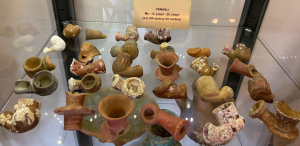 kandıra müze (1)