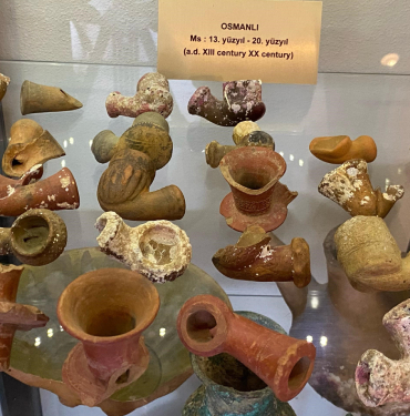kandıra müze (1)