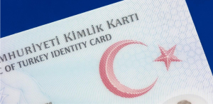 kimlik