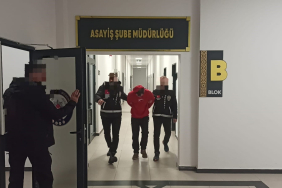 kocaeli de 41 bin tl ve tabanca caldi eskisehirde yakalandi ratjH2aR.jpg