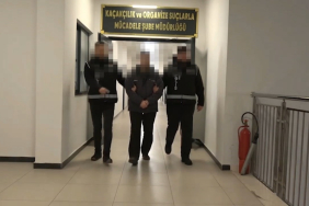 kocaeli de feto firarisi yarbay tutuklandi HNyMVV6r.jpg