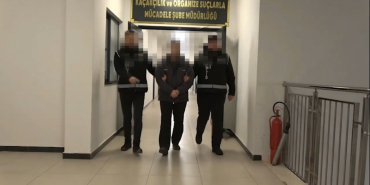 kocaeli de feto firarisi yarbay tutuklandi HNyMVV6r.jpg